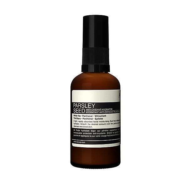 �C�\�b�v Aesop �p�Z�� �t�F�C�V���� �n�C�h���[�^�[ 60mL