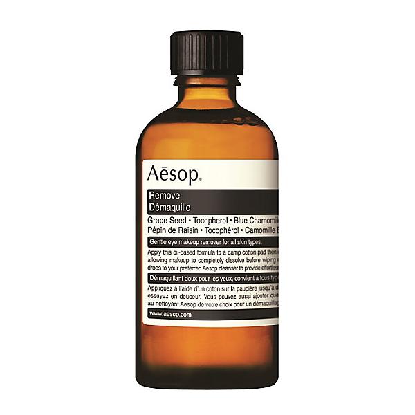 �C�\�b�v Aesop �����[�u 60mL