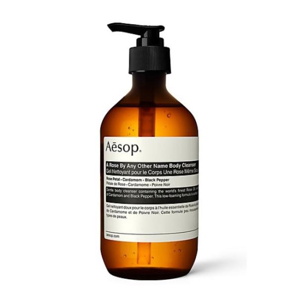 C\bv Aesop _}XJ [Y {fBNU[ 500mL