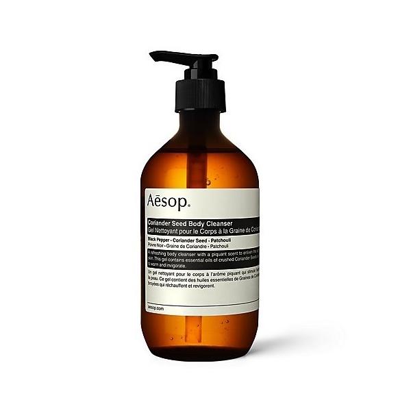 C\bv Aesop RA_[ {fBNU[ 500mL