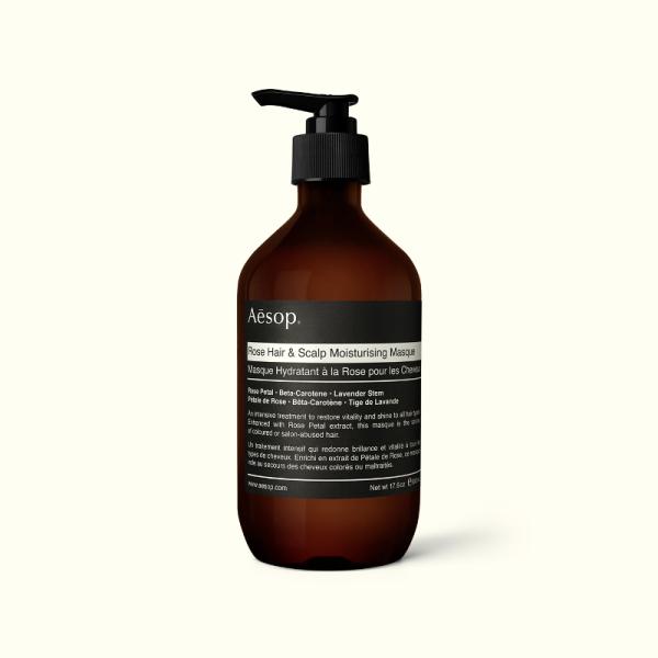イソップ Aesop ヘアケア」の人気商品一覧 | 安い商品を通販
