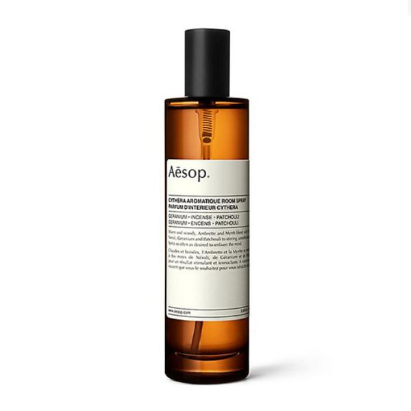 C\bv Aesop LeB A}eBbN [Xv[ 100mL