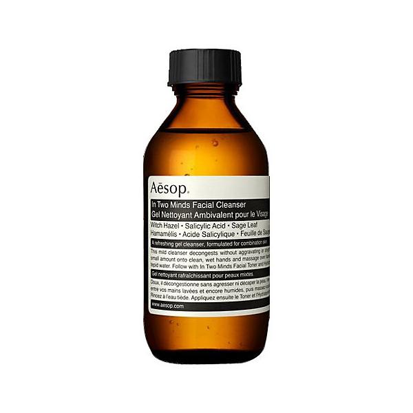 �C�\�b�v Aesop �g�D�[�}�C���Y �t�F�C�V�����N�����U�[ 100mL