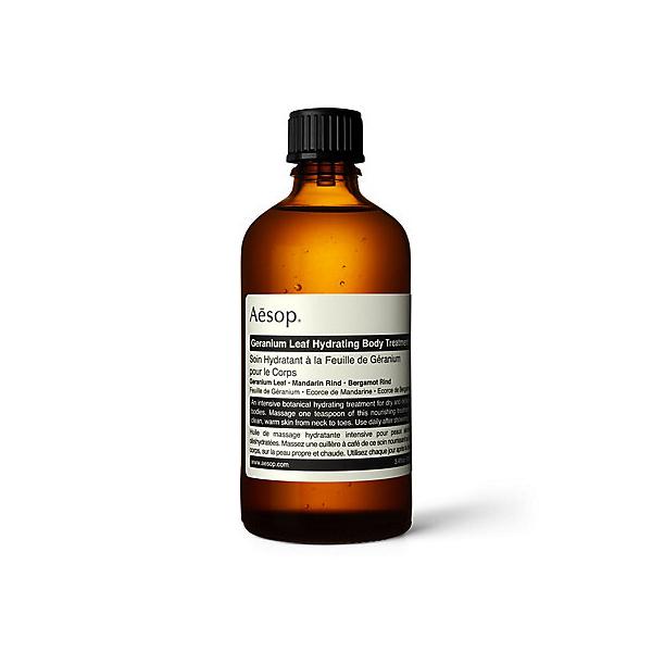 C\bv Aesop [jE {fBg[gg 100mL
