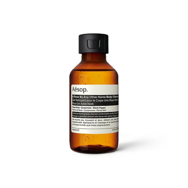 C\bv Aesop _}XJ [Y {fBNU[ 100mL