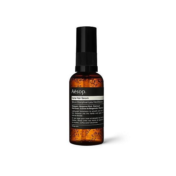 Aesop ヘアケアセット 楽天市場】イソップ ヘアケア ギフト セット シャンプー