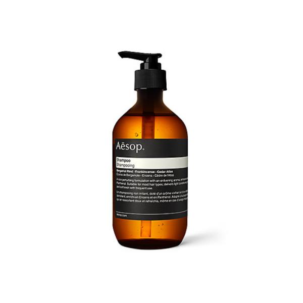 aesop シャンプー」の人気商品一覧 | 安い商品を通販サイトから探す