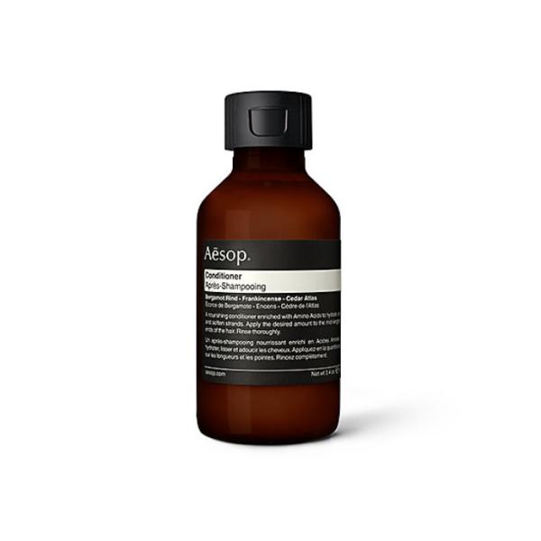�C�\�b�v Aesop �C�\�b�v  �R���f�B�V���i�[ 100ml