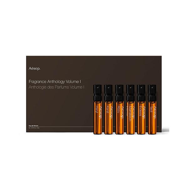 dnfal_aes050530_1_d_20241124174307