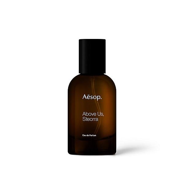 Aesop イソップ アバヴ アス、ステオーラ オードパルファム 50mL
