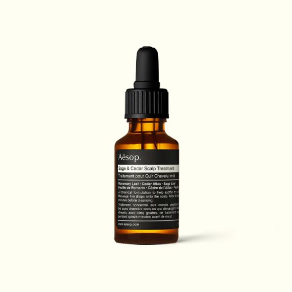 新品2セットAēsop.ルームシャワー、大人気のヘアオイル 新品2セットAēsop.ルームシャワー、大人気のヘアオイル 新品2