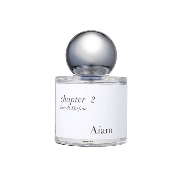 Aiam アイアム チャプター2 50mL : COSME DNFAL - 通販 - Yahoo