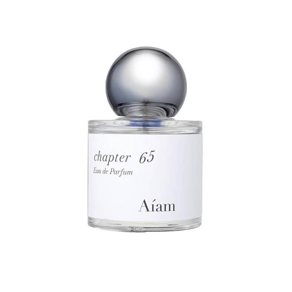 [ブランド]Aiam（アイアム）[カテゴリ]フレグランス[内 容 量]50mLどこかあどけなさを残したパウダリックな香りと、ヨーロピアンテイストなオレンジフラワーやバイオレットが咲き誇るフローラルブーケ。寄り添うようにエレガントさを引き出す...