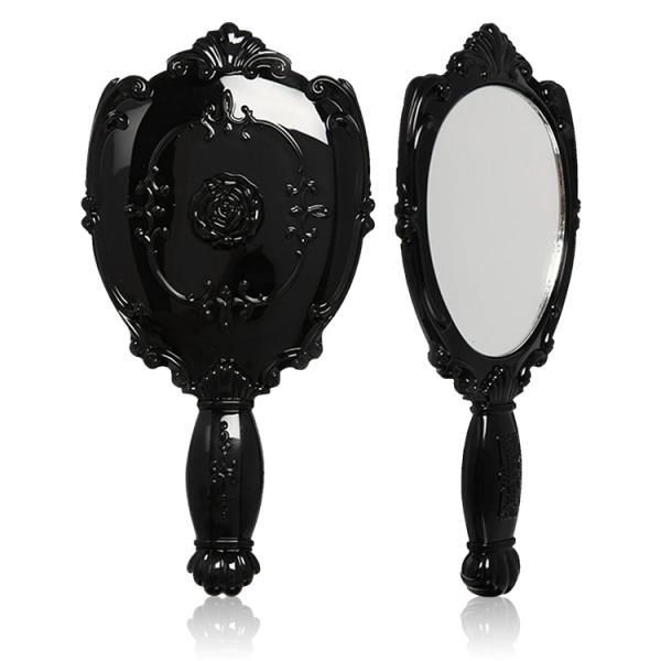 [ブランド]アナ スイ[カテゴリ]ミラー[サイズ]15.5cm×8.0mアナスイお気に入りアンティーク姿見のスモールサイズ。