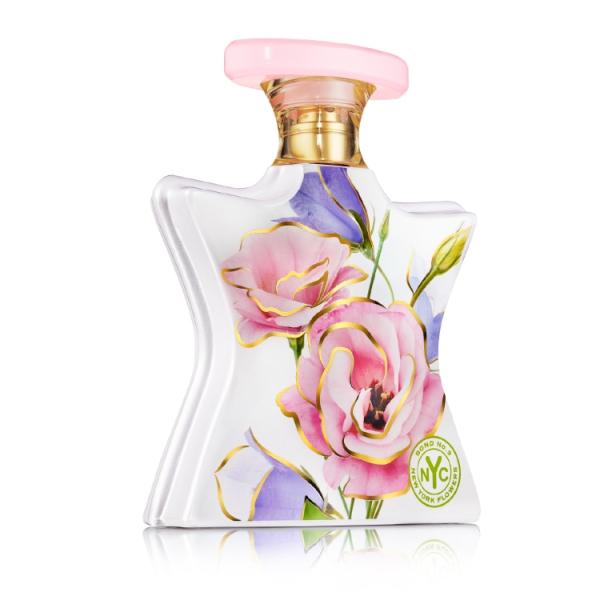 Bond no.9 ボンド ナンバーナイン アスタープレイス 香水 100ml ボンド