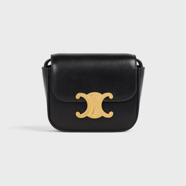 セリーヌ(CELINE) ショルダーバッグ | 通販・人気ランキング - 価格.com