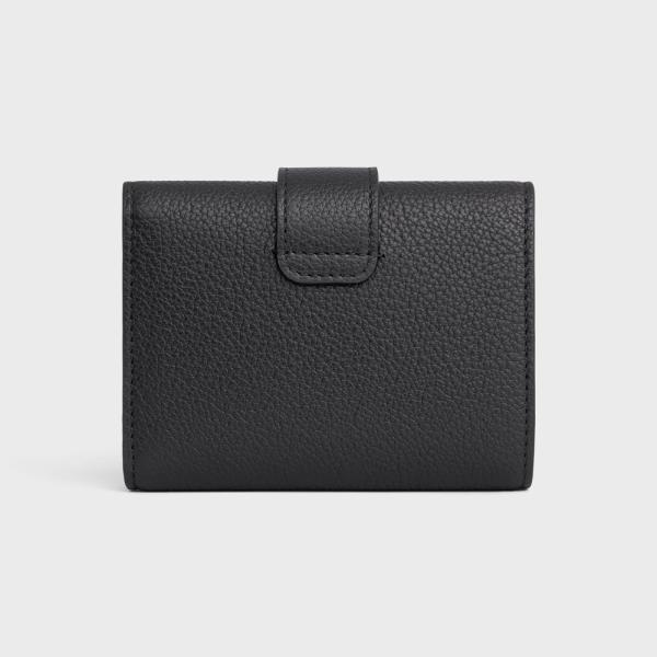 dnfal_cel10m963ghh38no_2_d_20241211004240