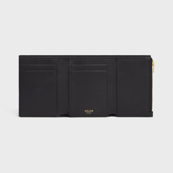 dnfal_cel10m963ghh38no_3_d_20241211004241