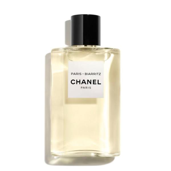 Vl CHANEL p rAbc I[hD gbg -  ][ hD Vl 125mL