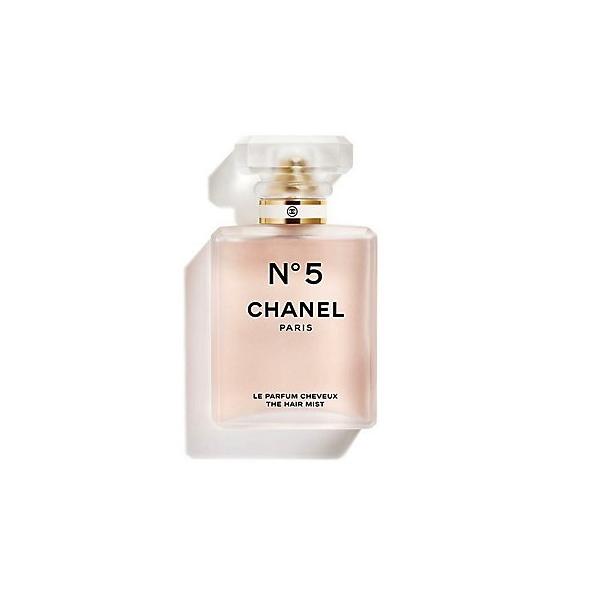CHANEL シャネル ヘアミスト シャネル CHANEL ヘアミスト チャンス オー タンドゥル