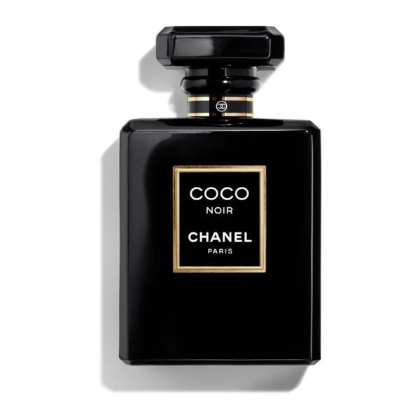 シャネル ココ ヌワール オードゥ パルファム ヴァポリザター 100ml CHANEL（シャネル） ココ ヌワール オードゥ パルファム