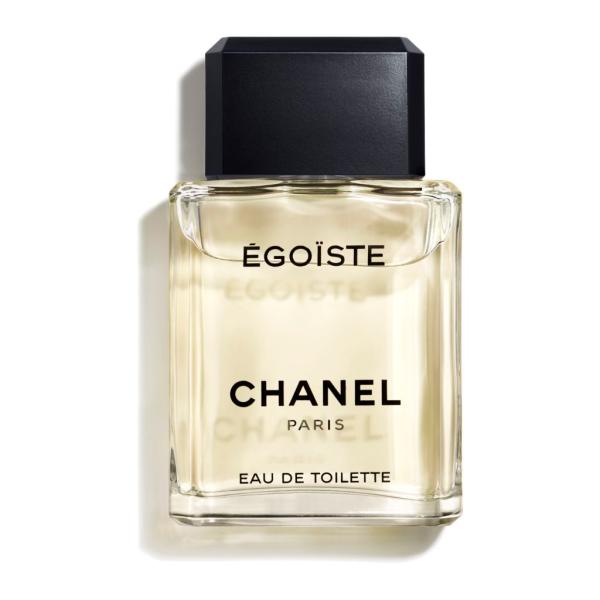 Vl CHANEL GSCXg I[hD gbgi@|U^[j100mL