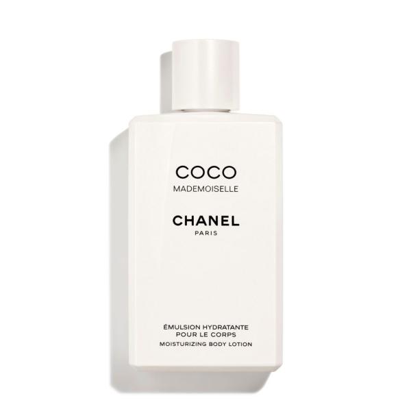 Vl CHANEL RR }hA[ {fB [V 200mL