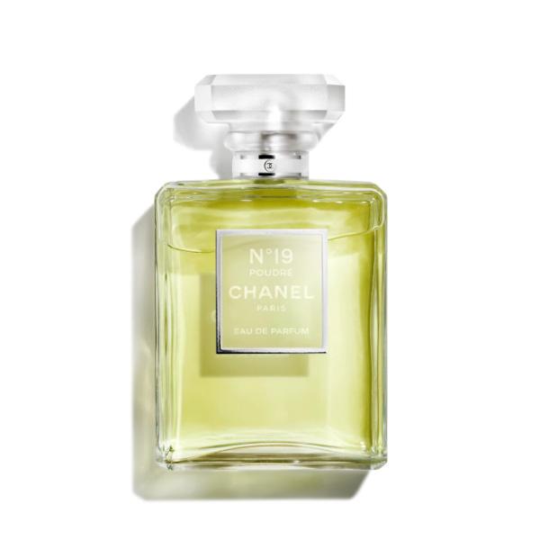 ⭐️国内正規品 100ml⭐️ シャネル ココマドモアゼル オードゥ