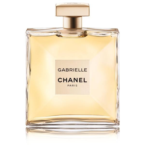 CHANEL - ガブリエルシャネルエッセンスオードゥパルファム（ヴァポリザター）100ml ガブリエル シャネル エッセンス オードゥ パルファム