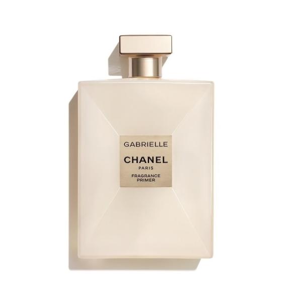 GABRIELLE CHANEL フレグランスプライマー 150ml（未開封） CHANEL（シャネル） ガブリエル フレグランス プライマー 150mL