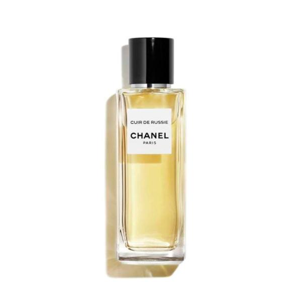 Vl CHANEL LC[ hD V[ I[hD pt@i@|U^[) 75mL  [NXNWt hD Vl