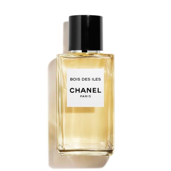未開封　CHANEL キュイール　ドゥ　ルシー EDP 200ml シャネル 香水 チャンス オー タンドゥル EDP オードパルファム
