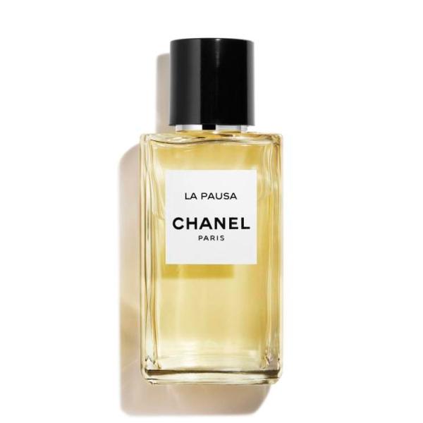 【美品】CHANEL 1957 ヴァポリザター 200ml chanel-114.jpg