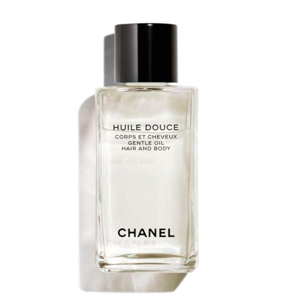 �V���l�� CHANEL �W�F���g�� �I�C�� 250mL �� �[�N�X�N���W�t �h�D �V���l�� �i�w�A���{�f�B �I�C���j