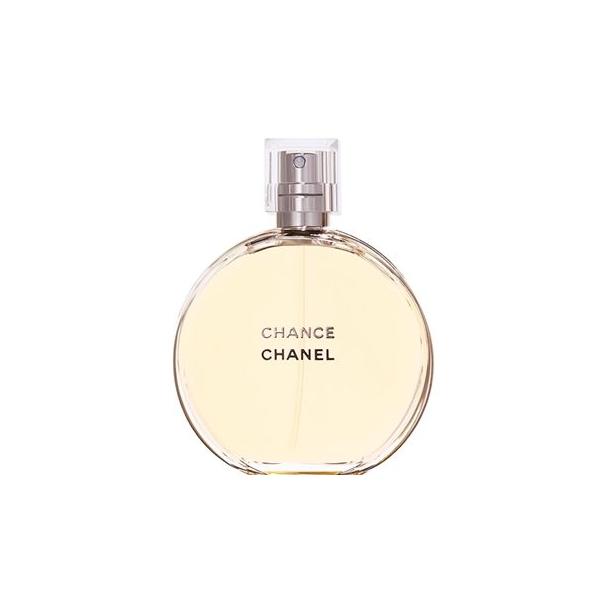 Vl CHANEL `X I[hD gbgi@|U^[j50mL