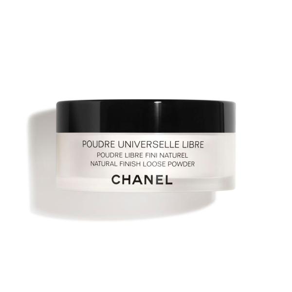 CHANEL（シャネル） プードゥル ユニヴェルセル リーブル N 10 : COSME