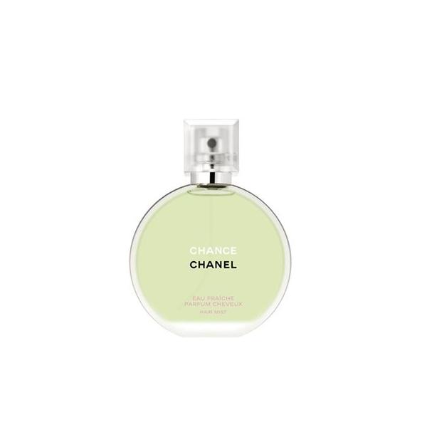 Vl CHANEL `X I[ tbV wA ~Xg 35mL