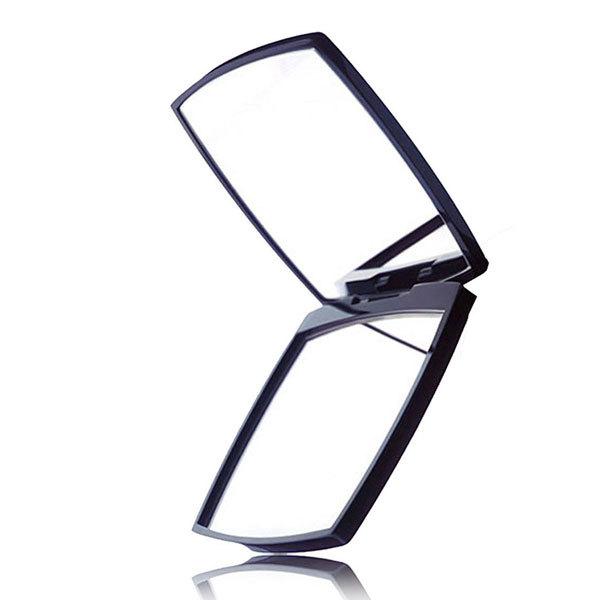 dnfal_cha375008_1_d_20241107185940