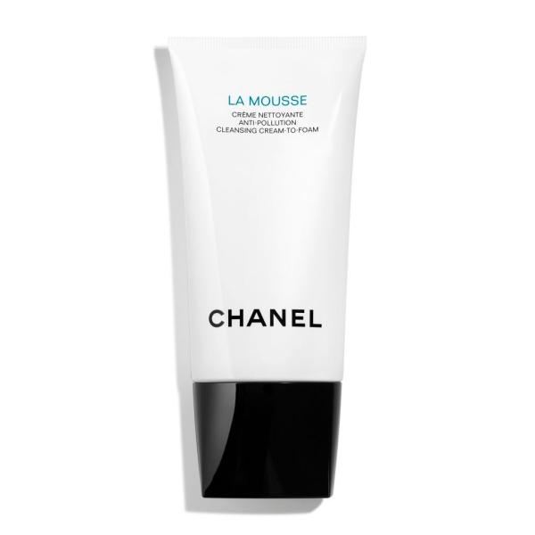 シャネル CHANEL ムース ネトワイヤント 150mL（#509）