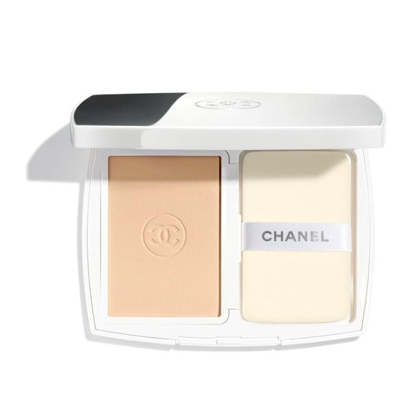 シャネル CHANEL エクラ プルミエ コンパクト B10【ゆうパケット】