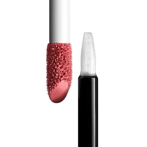 dnfal_cha751741_1_d_20250819012046