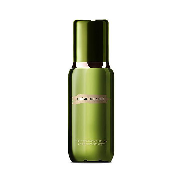 LA MER ラ・メール ザ・トリートメント ローション 150mL : COSME  