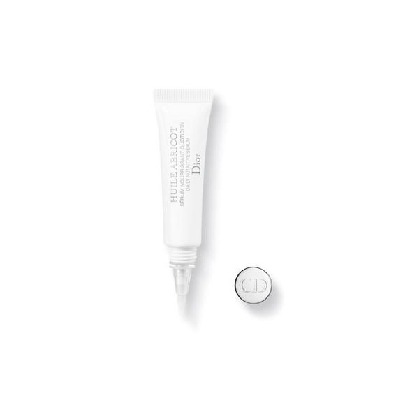 ディオール Dior セラム ネイル オイル アブリコ 7 5ml メール便可 Dio Cosme Dnfal 通販 Yahoo ショッピング
