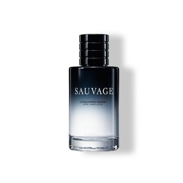 fBI[ DIOR \@[W At^[VF[u [V 100mL