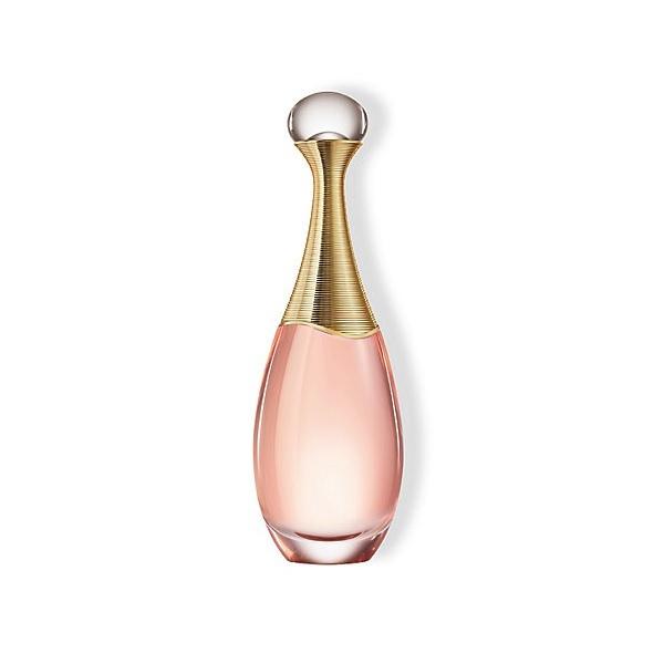 Dior j'adore ジャドール　オー　ルミエール　オードトワレ50ml j'adore ディオール DIOR ジャドール オー ルミエール 50mL : COSME