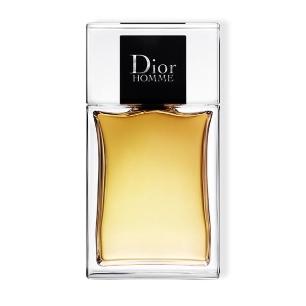 fBI[ DIOR fBI[ I At^[ VF[u [V 100mL