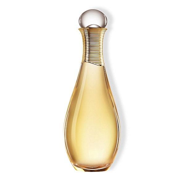 ほぼ未使用】Dior j’adore ジャドール ボディ＆ヘア オイル150ml j'adore ディオール DIOR ジャドール ボディ＆ヘア オイル 150mL