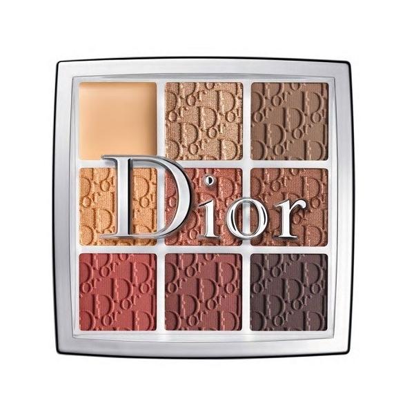 ディオール Dior ディオール バックステージ アイ パレット 003 アンバー【メール便可】 :dio463553:COSME DNFAL - 通販 - Yahoo!ショッピング ディオール Dior ディオール バックステージ アイ パレット 003 アンバー【メール便可】 :dio463553:COSME DNFAL - 通販 - Yahoo!ショッピング