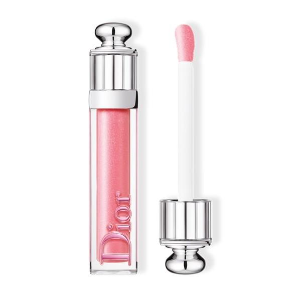 ディオール Dior ディオール アディクト ステラー グロス 553 プリンセス メール便可 Dio Cosme Dnfal 通販 Yahoo ショッピング