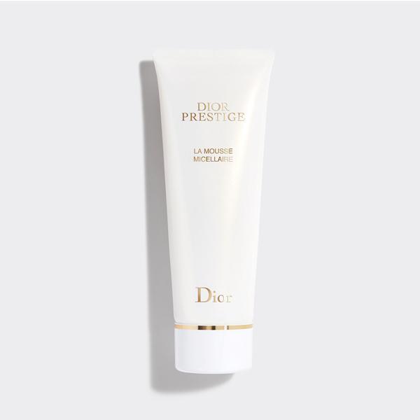 fBI[ DIOR vXe[W  [X 120gi痿j